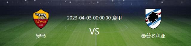 蜜桃99